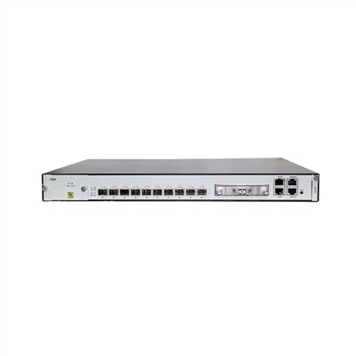 Мукспондер 100G DWDM