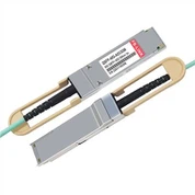 40G QSFP плюс кабель AOC