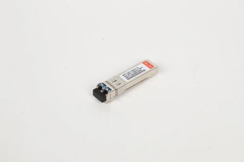 transceiver transceiver