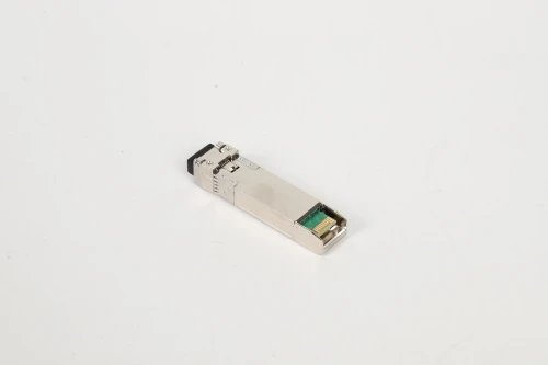 transceiver transceiver