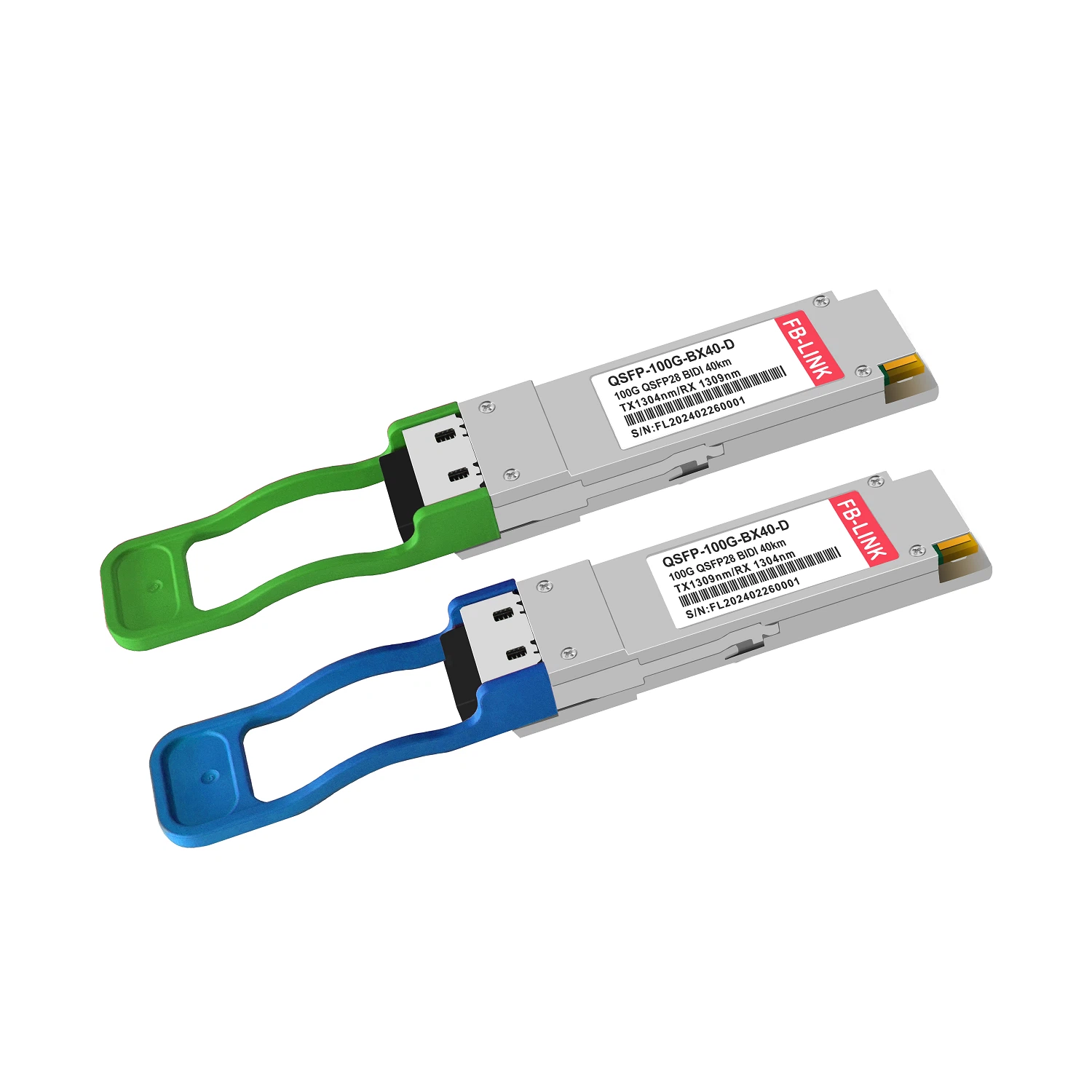 product-1500-1500 product-1500-1500